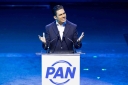 EUM20251018POL08.JPG