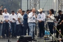 Filename=EUM20251018POL21.jpg
Filesize=1467KiB
Dimensions=2048x1365
Date added=Oct 18, 2025 EUM20251018POL21.jpg