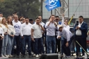 Filename=EUM20251018POL22.jpg
Filesize=1403KiB
Dimensions=2048x1365
Date added=Oct 18, 2025 EUM20251018POL22.jpg