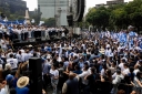 Filename=EUM20251018POL24.jpg
Filesize=2156KiB
Dimensions=2048x1365
Date added=Oct 18, 2025 EUM20251018POL24.jpg