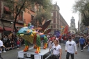 Filename=EUM20251018SOC03.jpg
Filesize=1932KiB
Dimensions=2048x1365
Date added=Oct 18, 2025 EUM20251018SOC03.jpg