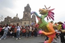 Filename=EUM20251018SOC04.jpg
Filesize=1443KiB
Dimensions=2048x1365
Date added=Oct 18, 2025 EUM20251018SOC04.jpg