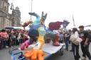 Filename=EUM20251018SOC05.jpg
Filesize=1436KiB
Dimensions=2048x1365
Date added=Oct 18, 2025 EUM20251018SOC05.jpg