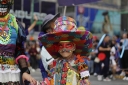 Filename=EUM20251018SOC07.jpg
Filesize=1879KiB
Dimensions=2048x1365
Date added=Oct 18, 2025 EUM20251018SOC07.jpg