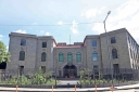 EUM20251019CUL03.jpg