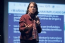 EUM20251019CUL07.JPG