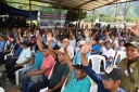 Filename=EUM20251019NAC06.jpg
Filesize=1994KiB
Dimensions=2048x1365
Date added=Oct 19, 2025 EUM20251019NAC06.jpg