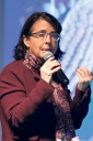 Filename=EUM20251019NAC14.JPG
Filesize=1643KiB
Dimensions=1365x2048
Date added=Oct 19, 2025 EUM20251019NAC14.JPG
