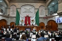 Filename=EUM20251019POL19.JPG
Filesize=1589KiB
Dimensions=2048x1365
Date added=Oct 19, 2025 EUM20251019POL19.JPG