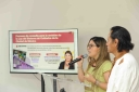 Filename=EUM20251019POL23.JPG
Filesize=1061KiB
Dimensions=2048x1365
Date added=Oct 19, 2025 EUM20251019POL23.JPG