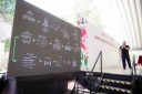 Filename=EUM20251019POL24.JPG
Filesize=1217KiB
Dimensions=2048x1365
Date added=Oct 19, 2025 EUM20251019POL24.JPG