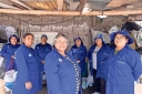 Filename=EUM20251019SOC01.JPG
Filesize=1913KiB
Dimensions=2048x1365
Date added=Oct 19, 2025 EUM20251019SOC01.JPG