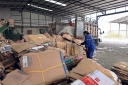 Filename=EUM20251019SOC02.jpg
Filesize=1994KiB
Dimensions=2048x1365
Date added=Oct 19, 2025 EUM20251019SOC02.jpg