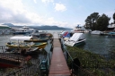 Filename=EUM20251019SOC09.JPG
Filesize=1618KiB
Dimensions=2048x1365
Date added=Oct 19, 2025 EUM20251019SOC09.JPG