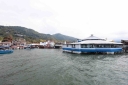 Filename=EUM20251019SOC10.jpg
Filesize=1333KiB
Dimensions=2048x1365
Date added=Oct 19, 2025 EUM20251019SOC10.jpg