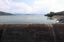 Filename=EUM20251019SOC12.jpg
Filesize=1244KiB
Dimensions=2048x1365
Date added=Oct 19, 2025 EUM20251019SOC12.jpg