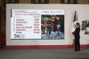 Filename=EUM20251020NAC11.JPG
Filesize=1367KiB
Dimensions=2048x1365
Date added=Oct 20, 2025 EUM20251020NAC11.JPG