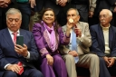 Filename=EUM20251020POL19.JPG
Filesize=1574KiB
Dimensions=2048x1365
Date added=Oct 20, 2025 EUM20251020POL19.JPG