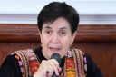 Filename=EUM20251020POL29.jpg
Filesize=1446KiB
Dimensions=2048x1365
Date added=Oct 20, 2025 EUM20251020POL29.jpg