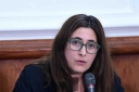 Filename=EUM20251020POL33.jpg
Filesize=1300KiB
Dimensions=2048x1365
Date added=Oct 20, 2025 EUM20251020POL33.jpg