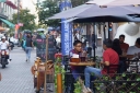 Filename=EUM20251020SOC03.jpg
Filesize=1826KiB
Dimensions=2048x1365
Date added=Oct 20, 2025 EUM20251020SOC03.jpg