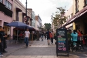 Filename=EUM20251020SOC04.jpg
Filesize=1696KiB
Dimensions=2048x1365
Date added=Oct 20, 2025 EUM20251020SOC04.jpg