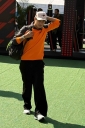 Filename=EUM20251024DEP07.JPG
Filesize=1607KiB
Dimensions=1365x2048
Date added=Oct 24, 2025 EUM20251024DEP07.JPG