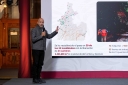 Filename=EUM20251024POL02.jpg
Filesize=1413KiB
Dimensions=2048x1365
Date added=Oct 24, 2025 EUM20251024POL02.jpg