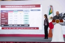 Filename=EUM20251024POL03.jpg
Filesize=1261KiB
Dimensions=2048x1365
Date added=Oct 24, 2025 EUM20251024POL03.jpg