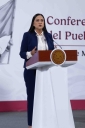 Filename=EUM20251024POL06.jpg
Filesize=1021KiB
Dimensions=1365x2048
Date added=Oct 24, 2025 EUM20251024POL06.jpg