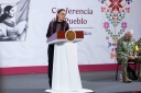 Filename=EUM20251024POL07.JPG
Filesize=1270KiB
Dimensions=2048x1365
Date added=Oct 24, 2025 EUM20251024POL07.JPG