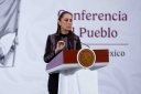 Filename=EUM20251024POL10.jpg
Filesize=1094KiB
Dimensions=2048x1365
Date added=Oct 24, 2025 EUM20251024POL10.jpg