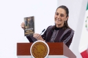 Filename=EUM20251024POL12.jpg
Filesize=1382KiB
Dimensions=2048x1365
Date added=Oct 24, 2025 EUM20251024POL12.jpg