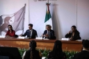 Filename=EUM20251024POL15.jpg
Filesize=1178KiB
Dimensions=2048x1365
Date added=Oct 24, 2025 EUM20251024POL15.jpg