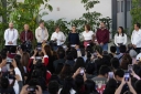 Filename=EUM20251025POL05.jpg
Filesize=1626KiB
Dimensions=2048x1365
Date added=Oct 25, 2025 EUM20251025POL05.jpg