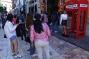 Filename=EUM20251026CUL04.jpg
Filesize=2127KiB
Dimensions=2048x1365
Date added=Oct 26, 2025 EUM20251026CUL04.jpg
