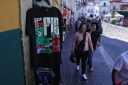 Filename=EUM20251026CUL05.jpg
Filesize=1606KiB
Dimensions=2048x1365
Date added=Oct 26, 2025 EUM20251026CUL05.jpg