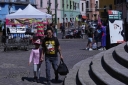 Filename=EUM20251026CUL08.jpg
Filesize=1797KiB
Dimensions=2048x1365
Date added=Oct 26, 2025 EUM20251026CUL08.jpg