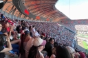 Filename=EUM20251026DEP42.JPG
Filesize=1895KiB
Dimensions=2048x1365
Date added=Oct 26, 2025 EUM20251026DEP42.JPG