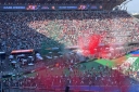 Filename=EUM20251026DEP45.jpg
Filesize=2207KiB
Dimensions=2048x1365
Date added=Oct 26, 2025 EUM20251026DEP45.jpg