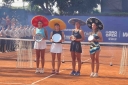 Filename=EUM20251026DEP52.JPG
Filesize=1684KiB
Dimensions=2048x1365
Date added=Oct 26, 2025 EUM20251026DEP52.JPG