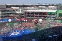 Filename=EUM20251026DEP53.JPG
Filesize=2014KiB
Dimensions=2048x1365
Date added=Oct 26, 2025 EUM20251026DEP53.JPG