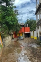 Filename=EUM20251026NAC04.JPG
Filesize=1694KiB
Dimensions=1365x2048
Date added=Oct 26, 2025 EUM20251026NAC04.JPG