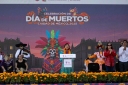 Filename=EUM20251026POL16.jpg
Filesize=1631KiB
Dimensions=2048x1365
Date added=Oct 26, 2025 EUM20251026POL16.jpg