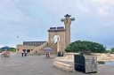 Filename=EUM20251026POL20.JPG
Filesize=1626KiB
Dimensions=2048x1365
Date added=Oct 26, 2025 EUM20251026POL20.JPG