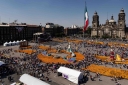 Filename=EUM20251026POL20.jpg
Filesize=2105KiB
Dimensions=2048x1365
Date added=Oct 26, 2025 EUM20251026POL20.jpg