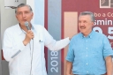 EUM20251026POL20~0.JPG