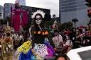 Filename=EUM20251026SOC04.jpg
Filesize=1526KiB
Dimensions=2048x1365
Date added=Oct 26, 2025 EUM20251026SOC04.jpg