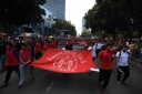 Filename=EUM20251026SOC05.JPG
Filesize=1430KiB
Dimensions=2048x1365
Date added=Oct 26, 2025 EUM20251026SOC05.JPG