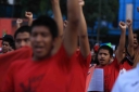Filename=EUM20251026SOC08.jpg
Filesize=1082KiB
Dimensions=2048x1365
Date added=Oct 26, 2025 EUM20251026SOC08.jpg